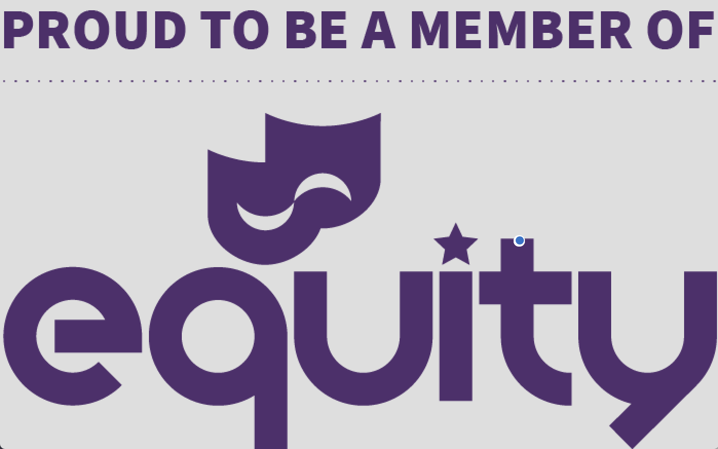 Equity Voice