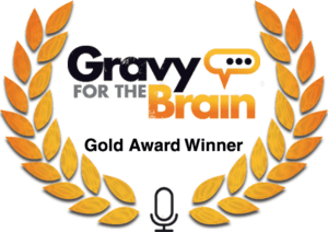 GFTB_Gold_Winner_Shadow-e1481302742924 Voice